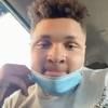 wavyyjayy16